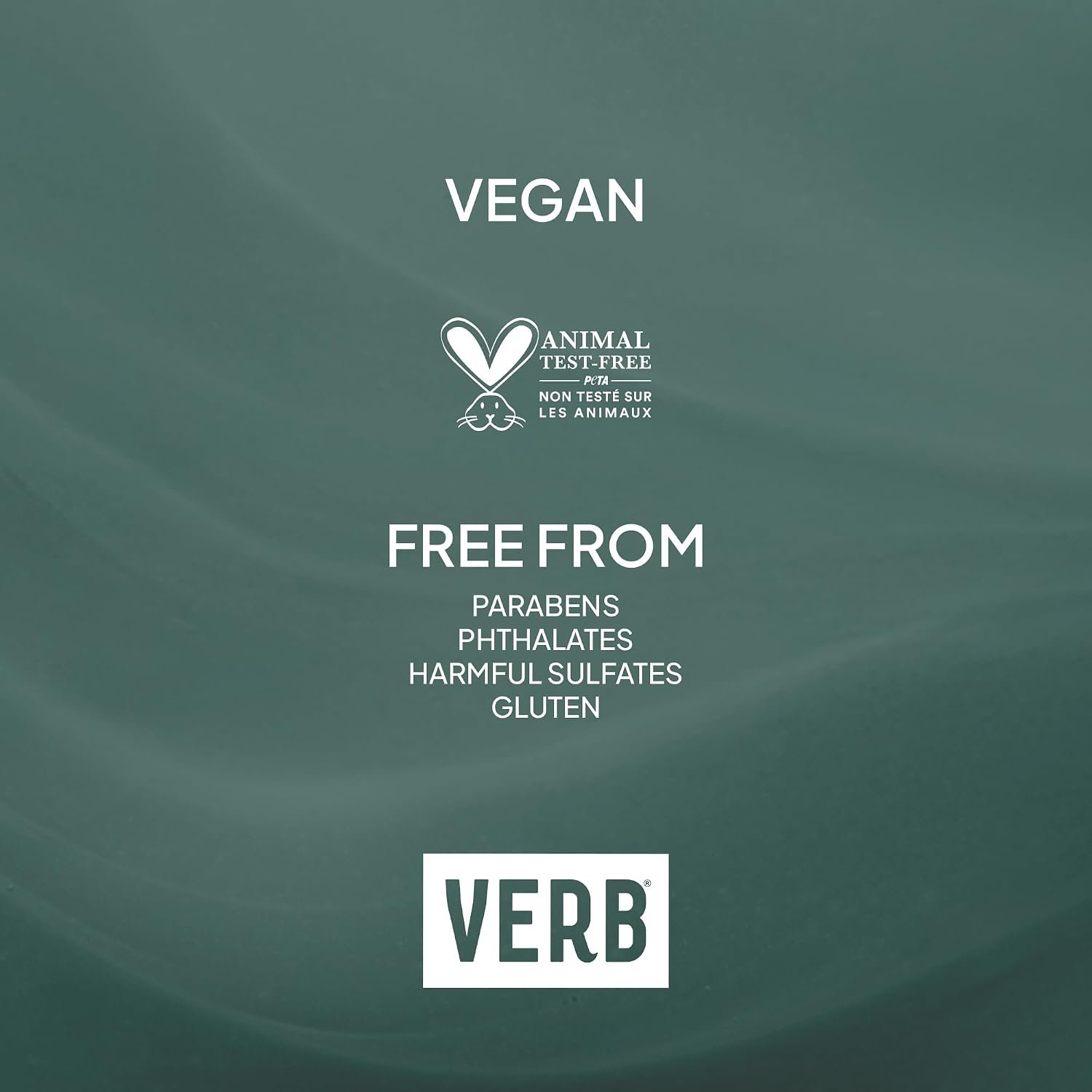 VERB Ghost Oil - Weightless Hair Oil for Fine to Medium Hair - Smooths Frizz, Adds Shine - No Parabens, Gluten or Harmful Sulfates - Image 11