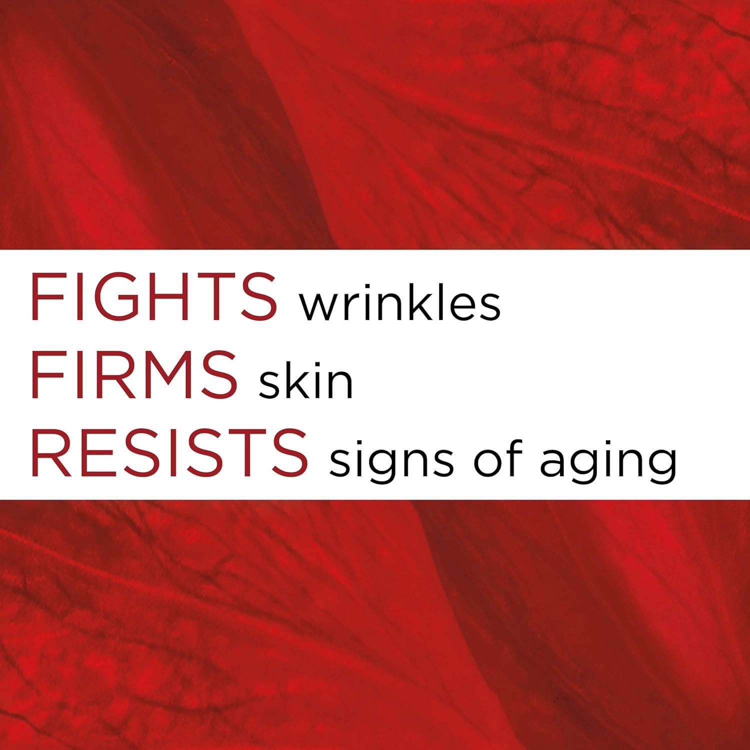 L'Oréal Paris Revitalift Anti-Wrinkle and Firming Face Moisturizer with SPF 25, Pro-Retinol and Centella Asiatica, Paraben Free, 1.7 oz (Packaging may vary) - Image 7