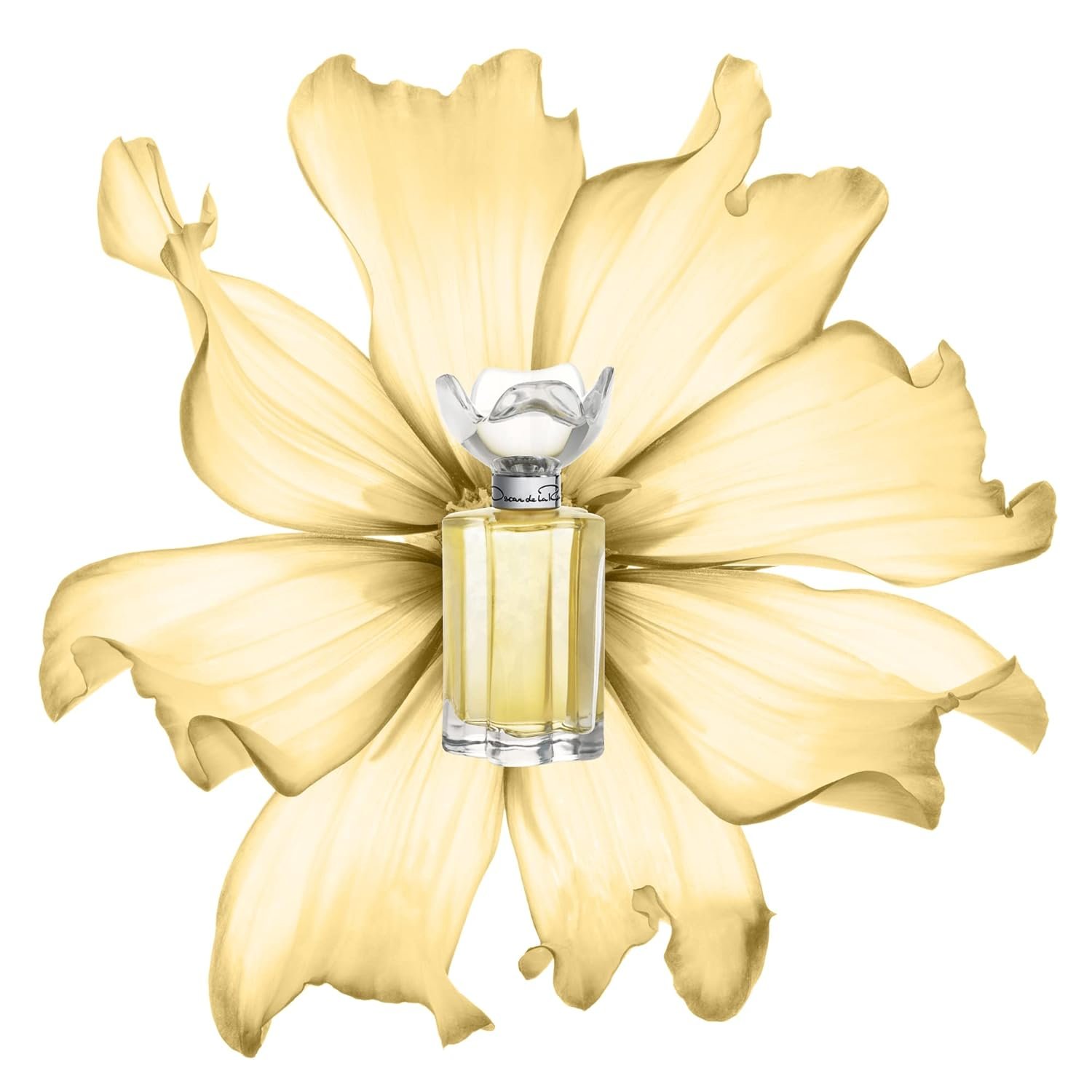 Oscar de la Renta Esprit D'Oscar - Image 2