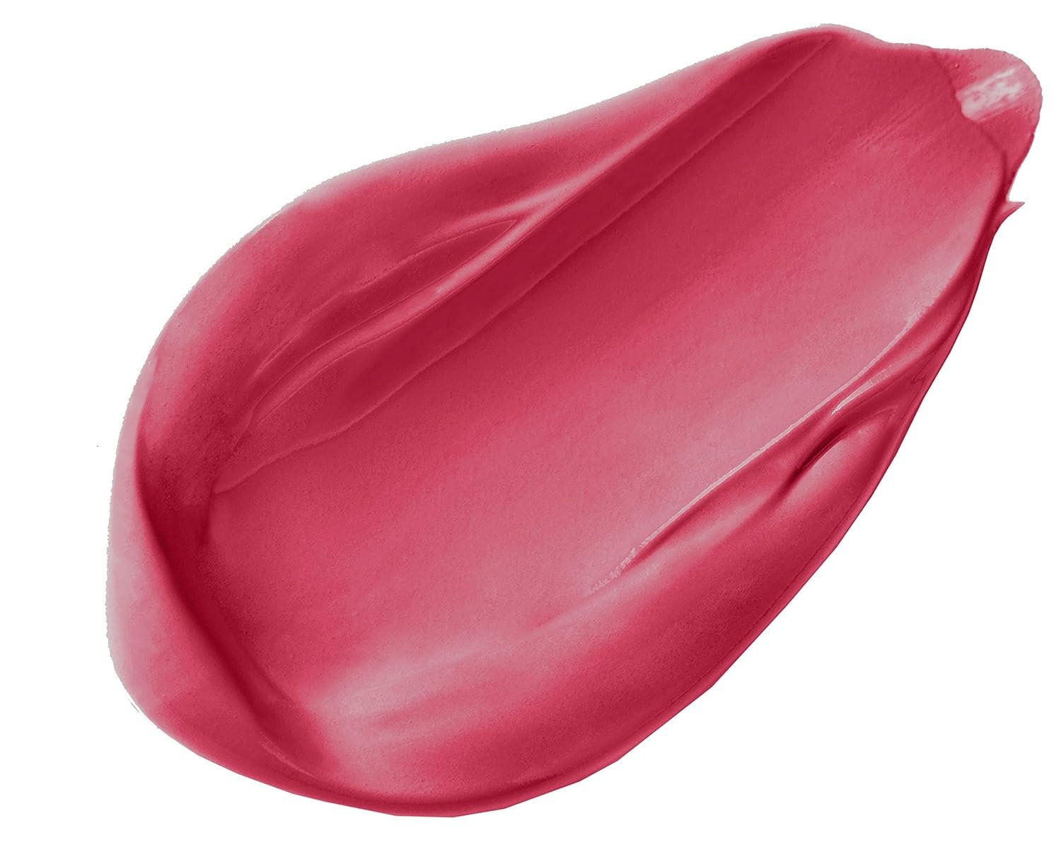 wet n wild Mega Last Matte Lip Color, Semi Matte Hyaluronic Acid Infused, Long Lasting Full Coverage for a Nourishing Pout, Cruelty-Free & Vegan - Cherry Picking - Image 4