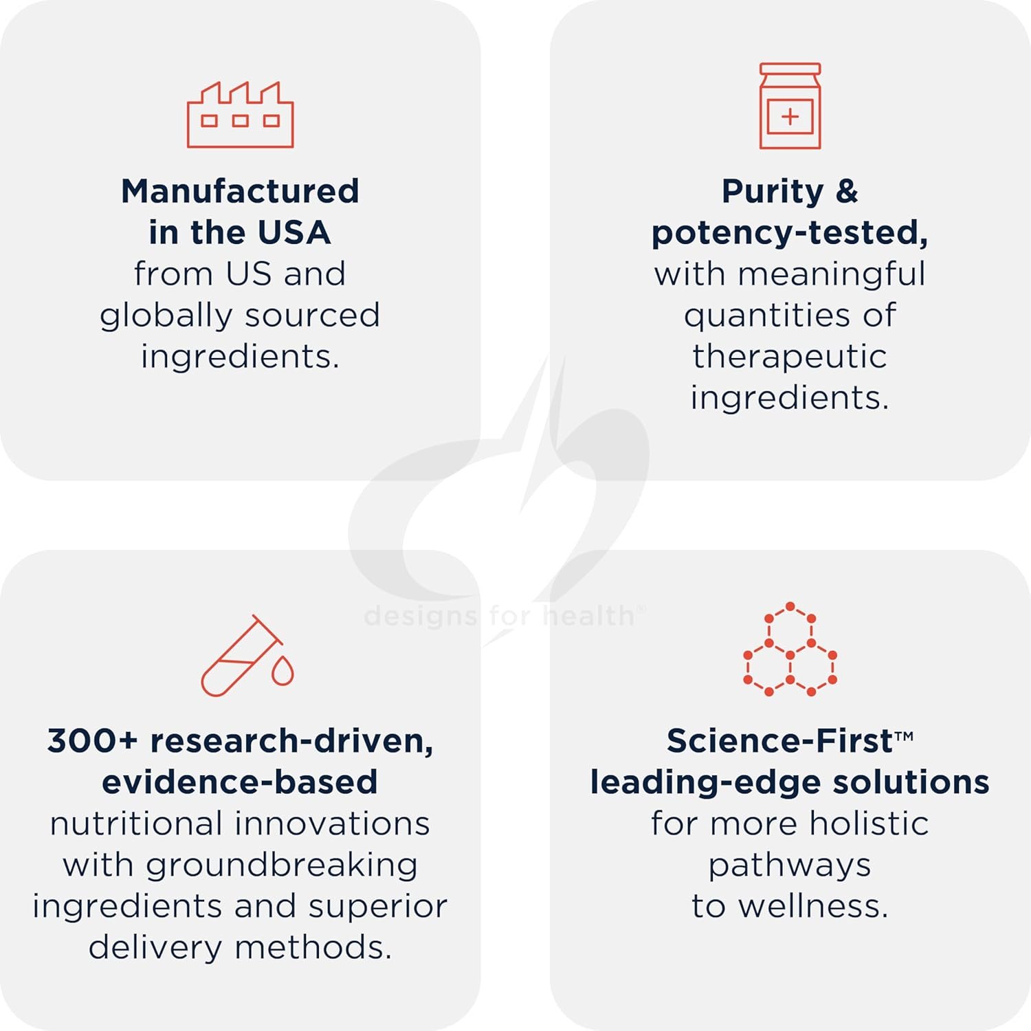 Designs for Health Curcum-Evail 400 - Bioavailable Turmeric Curcumin Supplements - Evail Emulsification Technology - Curcumin C3 Complex with Turmeric Oil + Vitamin E, Non-GMO (60 Softgels) - Image 8