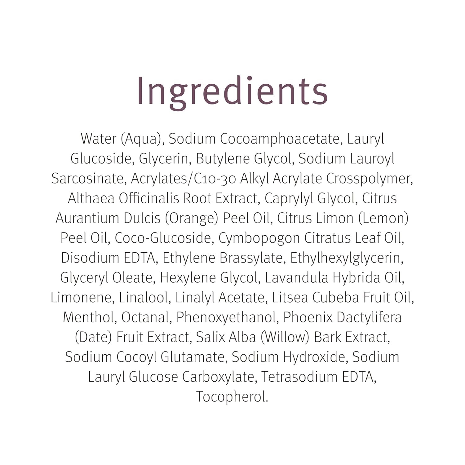 Epionce Renewal Facial Cream – Hydrating Anti-Aging Moisturizer | For Dry, Sensitive to Normal Skin | Fine Lines & Wrinkles | Dermatologist Skincare - Image 8