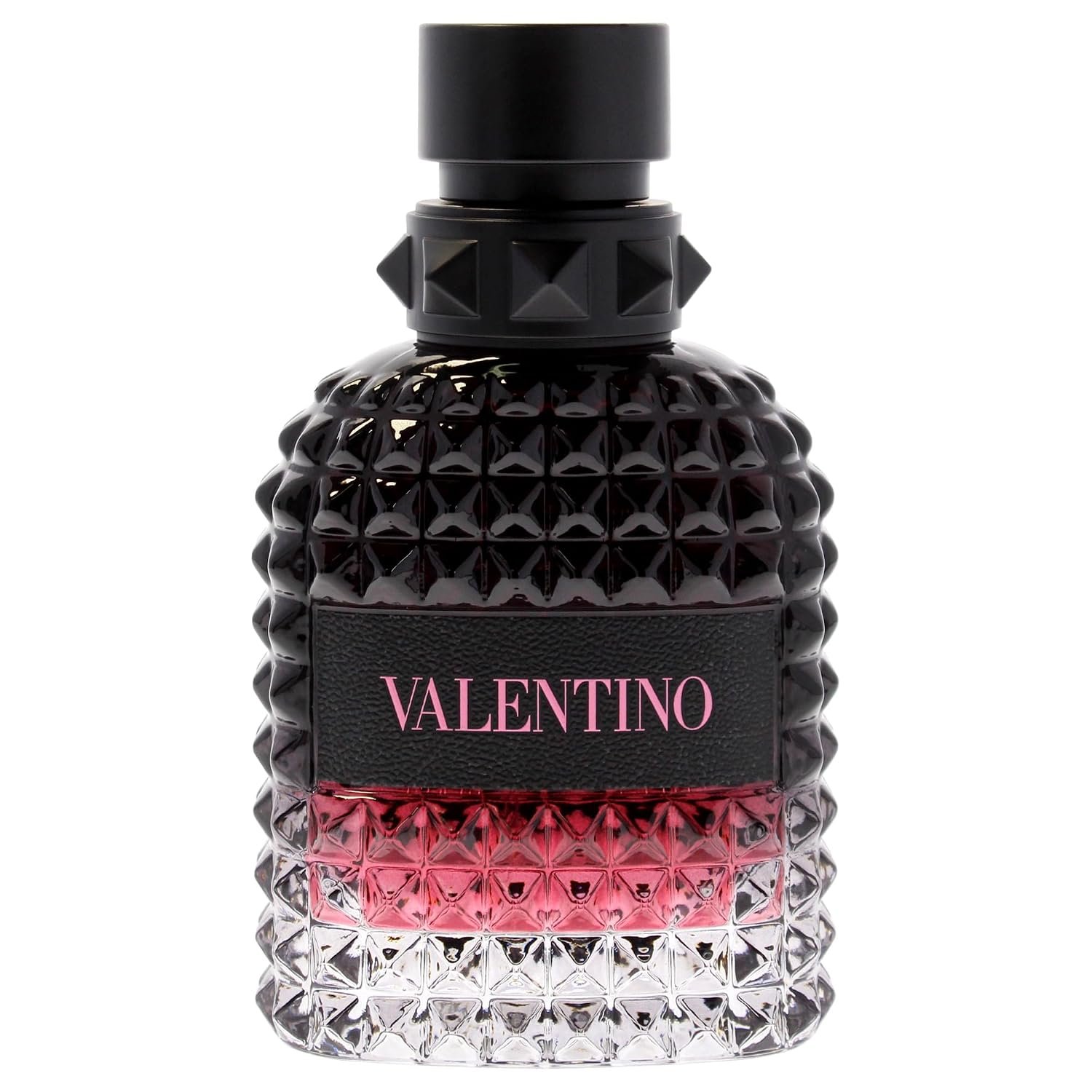 Valentino Uomo Born In Roma Intense for Men - 1.7 oz EDP Spray - Image 2