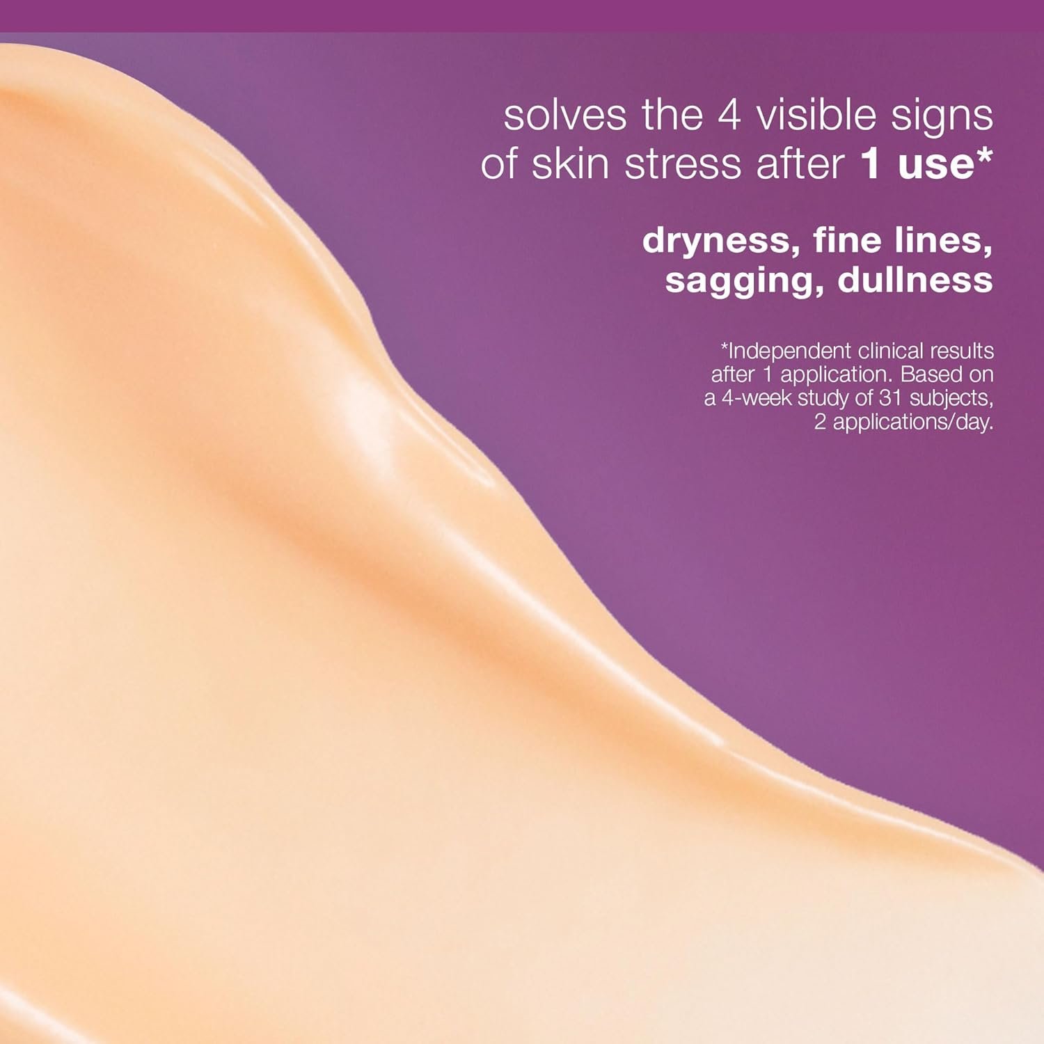 Dermalogica MultiVitamin Power Recovery Face Cream, Hydrating Facial Moisturizer with Antioxidants - Preventing Signs of Skin Aging, 1.7 fl oz - Image 2