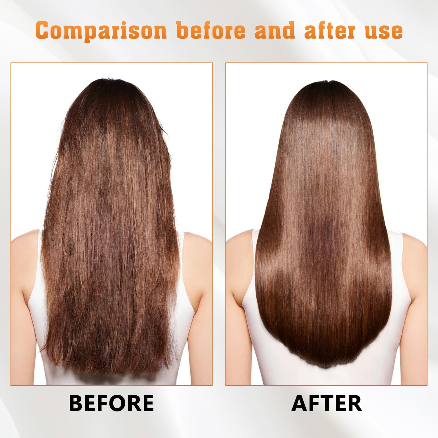 Wanban Anti Hair Loss Shampoo - Routine Shampoo for Women, Promotes Hair Growth (1pcs) - Image 6