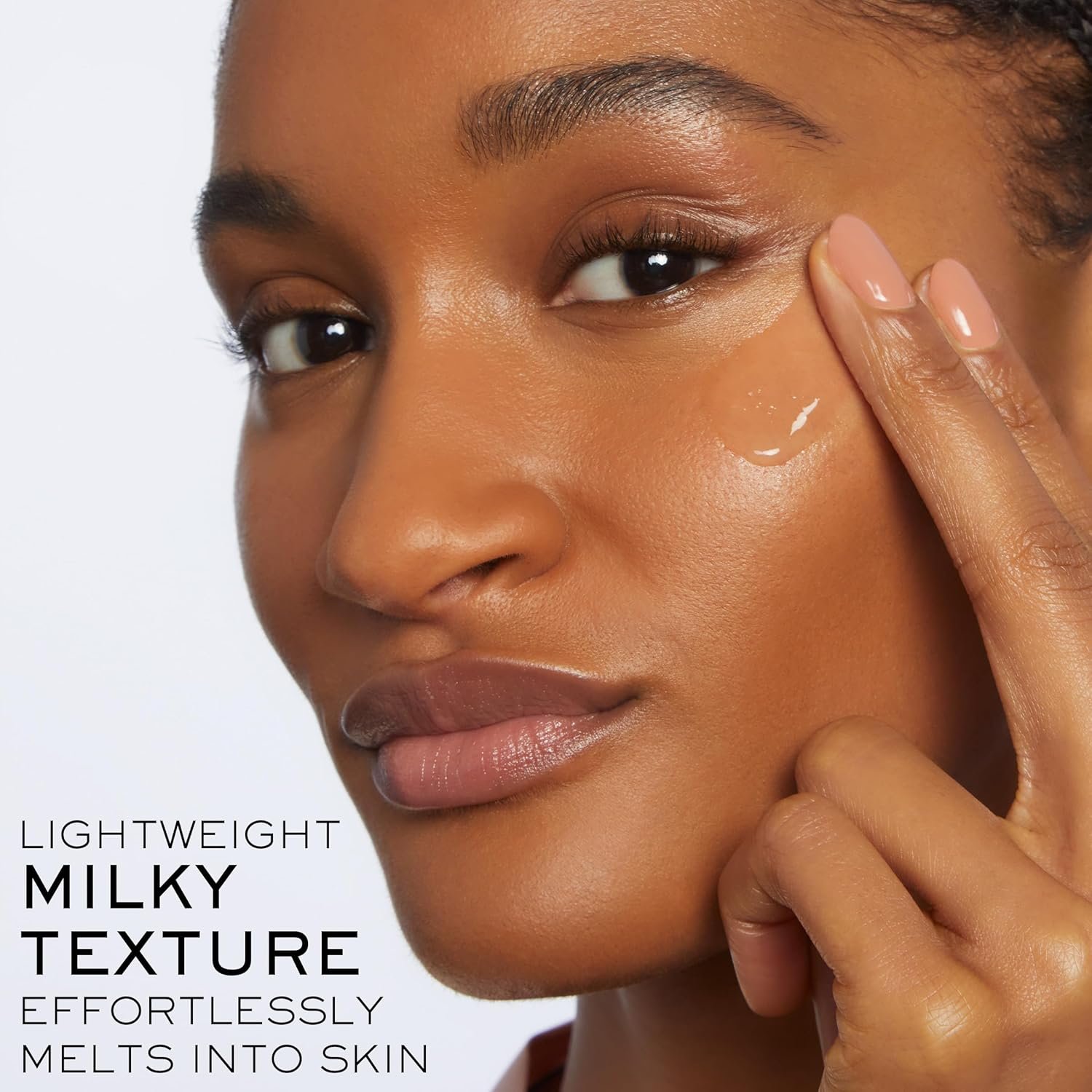 Lancôme Tonique Confort Hyaluronic Acid Toner - Hydrating & Purifying Toner for Radiant & Smooth Skin Texture - Lightweight, Milky Toner - Suitable for all skin types - Image 6