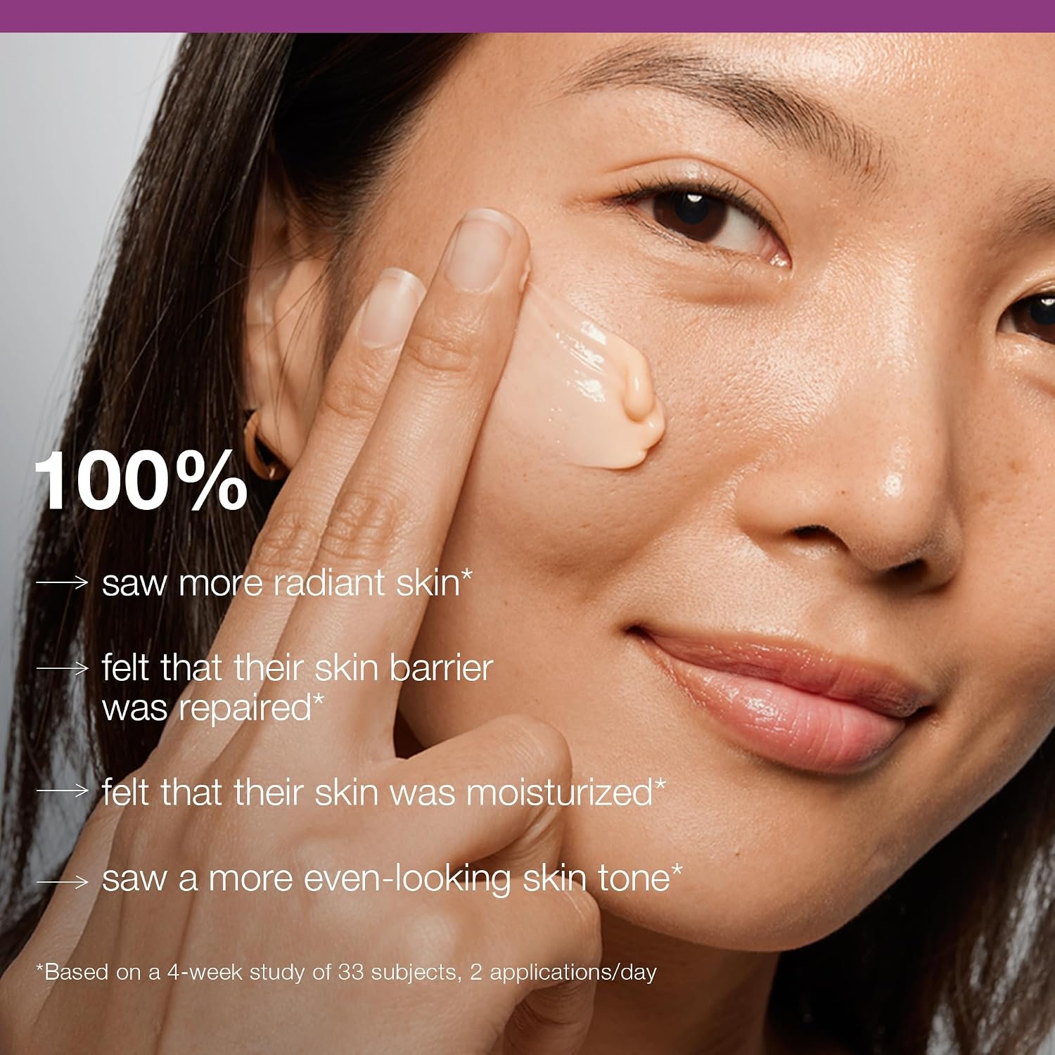 Dermalogica MultiVitamin Power Recovery Face Cream, Hydrating Facial Moisturizer with Antioxidants - Preventing Signs of Skin Aging, 1.7 fl oz - Image 7