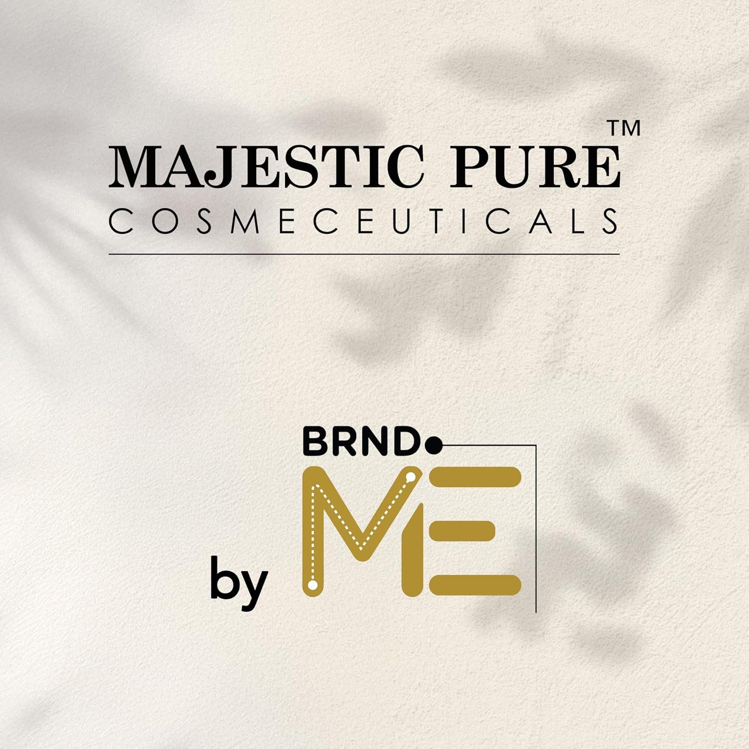 MAJESTIC PURE Biotin Shampoo and Conditioner Set with DHT Blocker Complex - Hydrating, Nourishing & Supporting Healthy Hair, Sulfate Free, for Men & Women - 16 fl oz each - Image 8