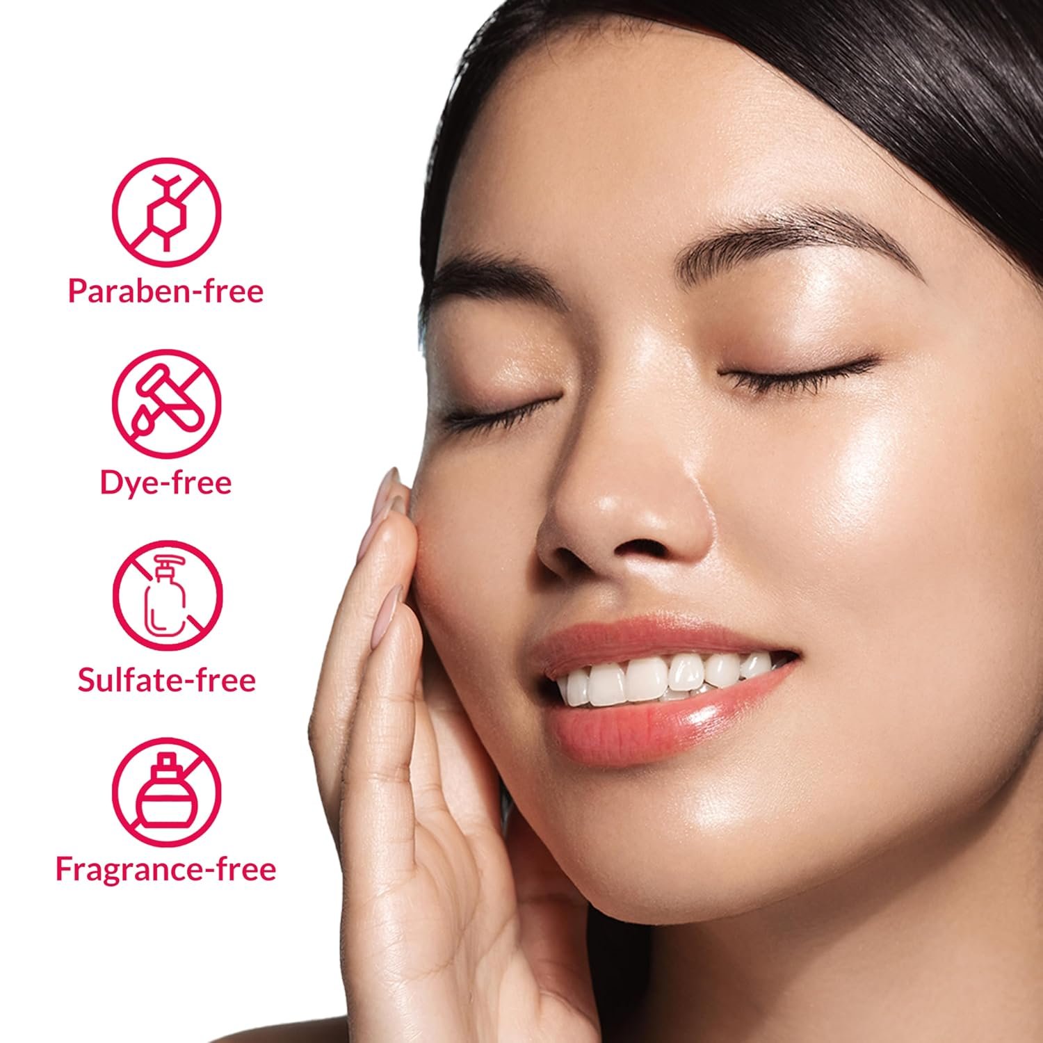 Hada Labo Tokyo Anti-Aging Hydrator - Image 5