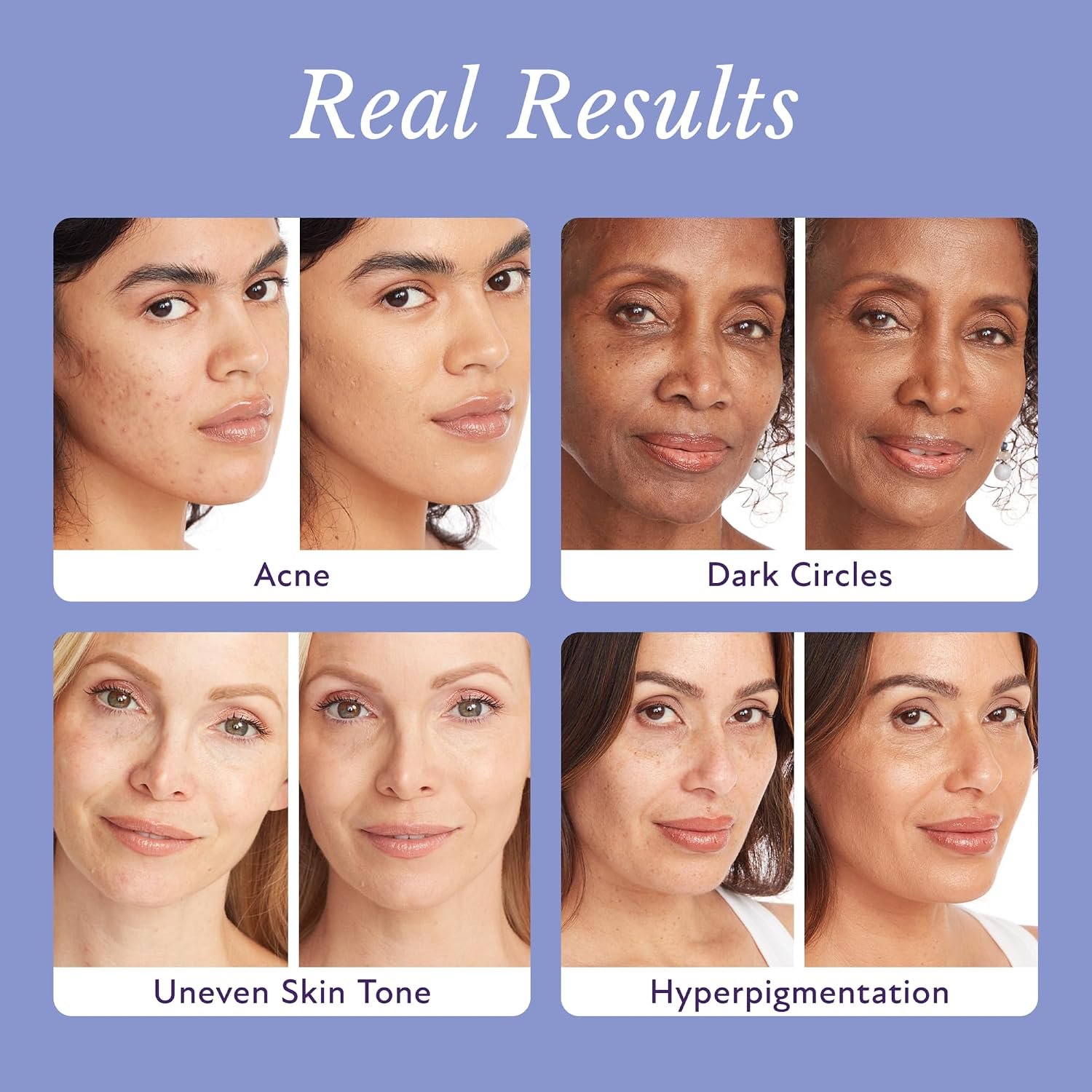 Westmore Beauty Supreme Creme All-Over Complexion Perfector – Long-Lasting CC Cream Foundation - Waterproof & Transfer-Resistant Skin Tint - 3.3 Oz Medium - Image 3