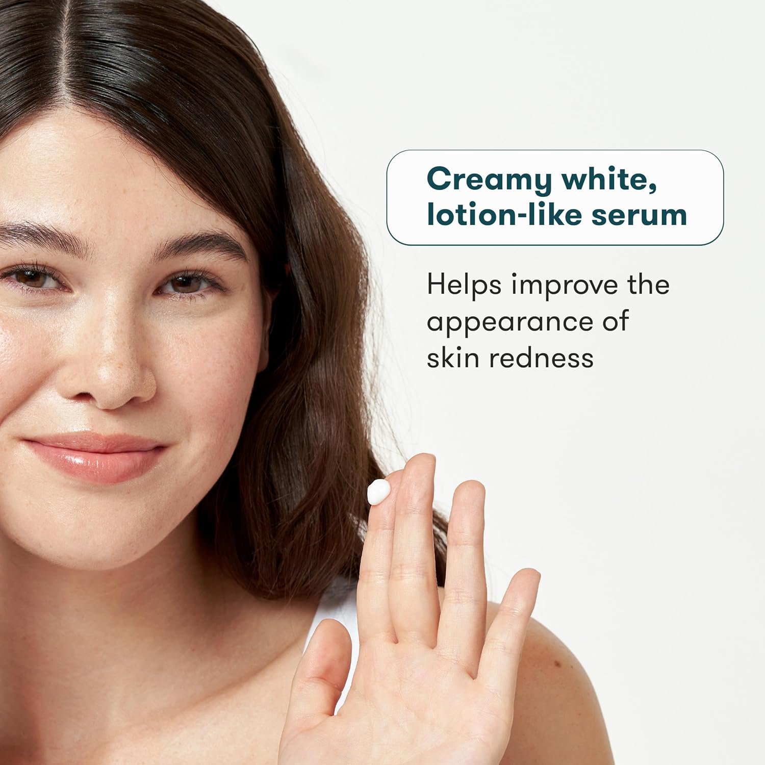 Proactiv Post Acne Dark Mark Relief Cream - Acne Spot Treatment and Dark Spot Remover For Face And Body - Blemish Dark Spot Corrector With Squalane and Antioxidant Blend - 1.7 oz - Image 5