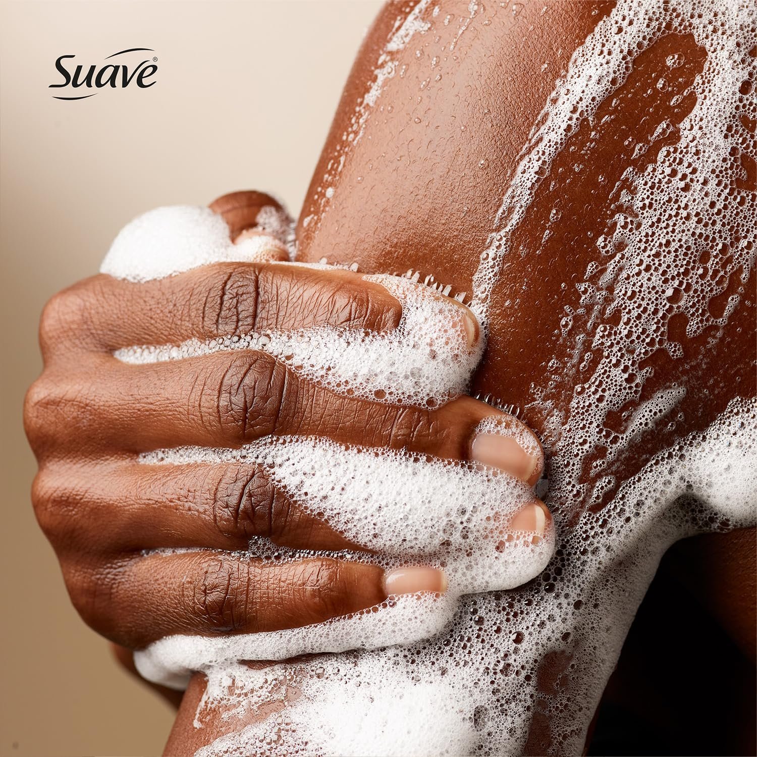 Suave Body Wash Variety Bundle – Milk & Honey 2-Pack & Cocoa Butter Shea, Gentle & Moisturizing Body Washes with Vitamin E, 30 Oz Ea (3 Piece Set) - Image 7