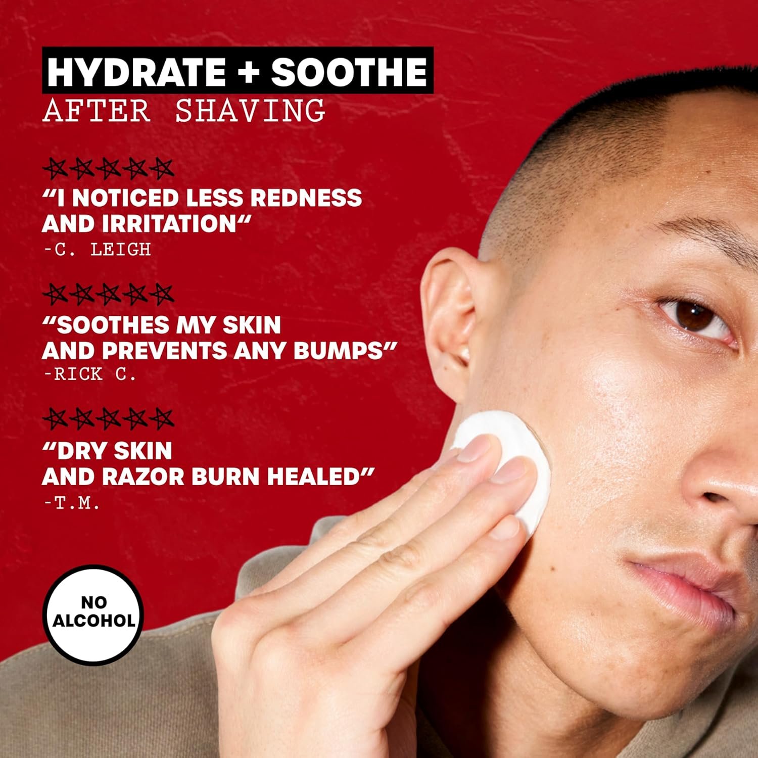 THAYERS Alcohol-Free Rose Petal Witch Hazel Facial Toner for Glowing Skin, Soothing, Hydrating, Refreshing Toner for All Skin Types, 12oz (Packaging May Vary) - Image 4