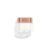 Charlotte Tilbury Magic Cream Face Moisturizer – Firming & Hydrating Face Cream to Create a Smoother-Looking Base for Makeup – Enriched with Vitamins C & E, Peptide Complex & Hyaluronic Acid