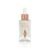 Charlotte Tilbury Magic Serum Crystal Elixir – Skincare Set Essential – Firming Peptide Serum for Face & Neck – Perfect for Gifting & Makeup Pairings