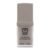 U Beauty The RETURN Eye Concentrate – Anti-Aging Eye Cream with Peptides and Antioxidants for Brighter and Tighter Under Eyes, Reduce Fine Lines, Puffiness & Dark Circles – 0.5 fl oz
