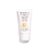 Charlotte Tilbury Invisible UV Flawless Makeup Primer – Broad Spectrum SPF 50 Sunscreen & Poreless Face Primer – Enriched with Hyaluronic Acid to Hydrate, Protect & Prime Skin