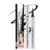 Long Lasting Eyeliner, Waterproof Liquid Eyeliner Pen with Matte Finish, Quick-Drying Smudge-Proof Formula, Highly Pigmented Black Eye Liner for Natural Look, Vegan Eye Makeup (1PCS)