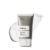 The Ordinary Natural Moisturizing Factors + Hyaluronic Acid, Lightweight Hydrator for Skin Barrier Support & Hydration