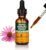 Herb Pharm Rapid Immune Boost: for Adults, Fast-Absorbing Echinacea Tincture with Goldenseal, Ginger Extract & Elderberry | Immune Support Supplement for Immune Challenges, Up to 3 Week Supply, 1 oz