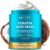 MAREE Deep Conditioning Hair Mask for Damaged Hair Treatment – Keratin Hair Care for Hydrating Growth Repair Moisturizing – Dry Curly Color Refreshing – Tratamiento Mascarilla Para el Cabello Seco