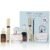 Estée Favorites Gift Set | Amazon Exclusive 3-Piece Set with Full-Size Advanced Night Repair Serum, Full-Size Sumptuous Extreme Mascara & Beautiful Magnolia Fragrance