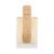 Lattafa Angham – Citrus, Lavender, Musk, Amber, Vanilla – Eau de Parfum Long-Lasting Fragrance for Unisex, 3.40 Ounce / 100 ml