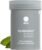 Ritual Synbiotic – Complete 3-in-1 Probiotic, Prebiotic, Postbiotic