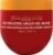 Arvazallia Hydrating Argan Oil Hair Mask and Deep Conditioner for Dry or Damaged Hair (8.45 oz Jar)