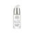 Sunday Riley Good Genes All-in-One Lactic Acid Treatment Face Serum