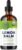 Vimergy USDA Organic Lemon Balm Tincture Herbal Supplement – Can be Used in Tea – Non-GMO, Alcohol-Free –115 mL (1 mL/Serving)