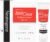 Neutrogena Rapid Clear Stubborn Acne Spot Treatment Gel, Maximum Strength 10% Benzoyl Per-oxide Treatment Medication for Acne Prone Skin, Pimple Cream Reduces Size & Redness, 1 oz