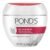 POND’S Rejuveness Face Cream – Anti-Aging Face Moisturizer with AHA’s, Vitamin E & Collagen – Daily Wrinkle Cream for Women – Hydrating Collagen Face Cream – Dermatologist Tested, 14.1 oz