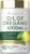 Carlyle Oregano Oil Supplement | 150 Softgel Capsules | Contains Carvacrol | Non-GMO & Gluten Free Formula