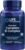 Life Extension BioActive Complete B-Complex, Heart, Brain and Nerve Support, Healthy Energy, Metabolism, Complete B Complex, 60 Vegetarian Capsules