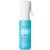 COLOR WOW MONEY MIST – Luxe Leave-in Conditioning Treatment for Glossy, Expensive-Looking Hair | Moisturizes, Defrizzes & Detangles for smooth, silky texture