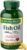 Nature’s Bounty Fish Oil Omega 3 Supplements – Supports Heart Health, 1200 Mg Fish Oil, Omega-3, 200 Softgels (Pack of 1)