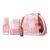 LANEIGE Bouncy and Firm Sleeping Mask: Revitalize, Smooth, Peony & Collagen Complex, Barrier-Boosting Hydration