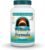 Source Naturals Wellness Formula Bio-Aligned Vitamins & Herbal Defense for Advanced Immune Support* – Dietary Supplement & Immunity Booster – 120 Capsules