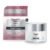 Eucerin Q10 Anti-Wrinkle Night Cream + Pro-Retinol, Facial Cream for Sensitive Skin, 1.7 Oz Jar