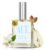ALT. FRAGRANCES Simply Another – Inspired by Another 13 Scent, Unisex Perfume, Extrait de Parfum, Long Lasting Musky Clean Perfume for Men & Women, 60ml
