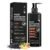 Root Activator Shampoo for Men: Hair Growth Shampoo for Hair Loss and Thinning Hair
