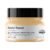 L’Oréal Professionnel Paris Absolut Repair Hair Mask – Nourishing Protein Treatment, Hydrates, Repairs Damage & Adds Shine, for Dry & Damaged Hair, 250ml
