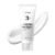 ANUA 3 Ceramide Panthenol Moisture Barrier Cream, Hydrating Daily Face Moisturizer for All Skin Types, Soothing, Non Comedogenic, with Centella for Skin Barrier, Korean Skincare, 3.38 fl oz.