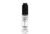 Makeup Fixer Cosmetics Pigment Activator,Makeup Mixing Liquid,Durability Waterproof Transparent Make-up Fixer Liquid Drops,Eyeshadow Sealant 10mL/0.34 US FL OZ