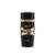 Lattafa Perfumes Asad for Unisex Eau de Parfum Spray, 3.4 Ounce