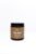 Handmade Tallow Balm for Skin – Organic Vanilla Scented – Multi-Purpose Organic Tallow Balm For Dry Skin, Eczema, Rosacea, Sensitive Skin