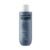 Bare Anatomy Anti-Hair Fall Shampoo | Provides 5x Hair Fall Control | pH 4.6 | Adenosine & Peptides | Strengthens Weak Roots & Reduces Breakage | Sulphate & Paraben Free | Unisex | 100ml