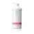 PHILIP KINGSLEY – Elasticizer | Deep Conditioner | Repair Hair Mask Treatment for All Hair Types | Pre-Shampoo Deep Conditioning Mask | Hydrates, Adds Shine and Reduces Breakage and Frizz | 16.9oz