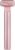 4-in-1 Facial Device with Red Light Therapy – Anti-Aging, Skin Rejuvenation, Pore Cleaner, Microcurrent Tool – USB Rechargeable & Travel-Friendly